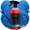 Deturner Wet Coat – Tekutý náter na lak 1 L