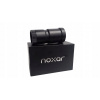 Zväčšovacia šošovka (4x) pre nadstavec nočného videnia Noxar Magnar Mini