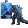 Akčná figúrka, postavička - NECA Godzilla 2019 Movie Nuclear Energy Edition (Akčná figúrka, postavička - NECA Godzilla 2019 Movie Nuclear Energy Edition)