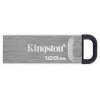 KINGSTON DataTraveler Kyson 128GB DTKN/128GB