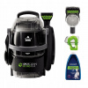 Bissell 37252 SpotClean Pet Pro Plus