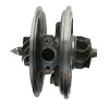 Kostra trupu, turbo MEAT & DORIA 60236