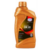 EUROL Excence 5W-30 1 liter