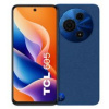 TCL 605 8GB+256GB Quartz Blue