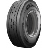 Michelin 385/65 R22,5 164K TL VG M+S MICHELIN X MULTI HL T