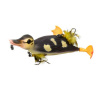 Savage Gear 3D Suicide duck 10.5cm 28g Natural Savage Gear