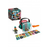 Lego® Punk Pirate BeatBox