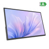 Prenosný dotykový monitor Uperfect UMax21 T-S 1920x1080 120Hz M215E02