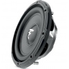 Subwoofer Focal SUB 10 SLIM