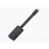 DELL Adapter USB-C to 2.5G Ethernet