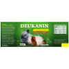 Deukanin Kräuter Fit & Petersilie 3 kg vedro