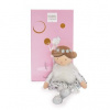 Doudou Julijou princezna Agathe 30 cm
