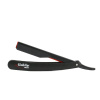 TGS Abysso Holiaca shavetta britva