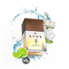 K2 EVOS GRACE PERFUME VALKIRIA 50 ml parfum do auta
