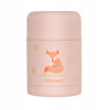 Miniland Termoska na jedlo Candy 600 ml