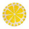 Nafukovací bazén Lemon INTEX 58432