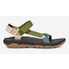 Teva M HURRICANE XLT 2 sandale