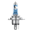 OSRAM Autožiarovka Night Breaker Laser (Next Gen) H4, 60/55W, 12V, 1ks (BLI ECO)