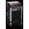 Chladič s ohrevom Teco TK500H Cooling + heating, chladivo R290, WIFI