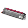 Profitoner TN-248XLM kompatibilný magenta toner pre tlačiarne Brother 2300 strán s čipem