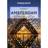 Pocket Amsterdam - Lonely Planet