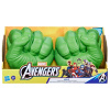 Hasbro Avengers Hulkovy pěsti