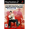 Realplay Racing (PS2)