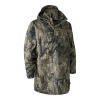 DEERHUNTER PRO Gamekeeper Smock realtree bunda 5726