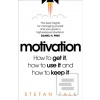 Motivation
