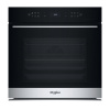 Whirlpool WOI7A8HT0SXA