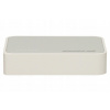 TP-Link TL-SF1005D