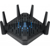 WiFi router Acer Predator Connect W6 (FF.G22WW.001)