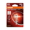 Žiarovka Osram H0KLH0 H1 55 W 1 ks