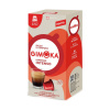 Gimoka Intenso kapsule Nespresso 30ks