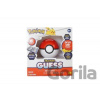 Mac Toys Elektronický kvíz Pokémon trainer guess CZ