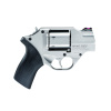 Chiappa Firearms Chiappa Rhino 20DS, kal. .357Mag, Chrome