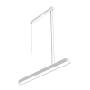 Inteligentné závesné svetlo Yeelight Crystal