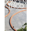 Concentrico