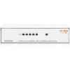 HP R8R44A#ABB