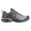 Salomon boty X Ultra 360 GTX W Sharkskin/Trooper/Arona 40