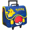 POKEMON BACKPACK PIKACHU BACKPACK POKEMON KUFOR S KOLESAMI POKEMON SATCPACK (POKEMON BACKPACK PIKACHU BACKPACK POKEMON KUFOR S KOLESAMI POKEMON SATCPACK)