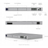 Ubiquiti UDM-Pro-Max