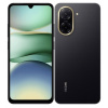 Xiaomi Redmi A5 4+128GB čierny