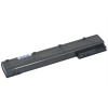 Baterie AVACOM pro HP EliteBook 8560w, 8570w, 8770w Li-Ion 14,8V 5200mAh NOHP-EB60-N26 Avacom