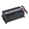 Spínaný menič napätia z 24/12V, 15A bez ventilátoru