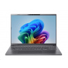 ACER NTB Aspire 16 AI (A16-52M-512C),Ultra5-226V,16