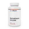 GymBeam Nattokinase Enzyme 90 kapsúl