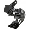 Prehadzovačka SRAM Red XPLR eTap AXS D1 12 rýchlostí Max 44T (batéria NIE JE súčasťou balenia) 00.7518.157.000