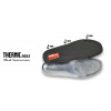 Stielka Cofra THERMIC INSOLE HI veľkosť 47, pracovné vložky