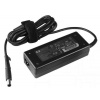 Napájací zdroj 19,5V DC 4,62A 90W - NOHP-9019.5-C6 - Konektor 4,5/3,0 CP